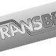 Transbit